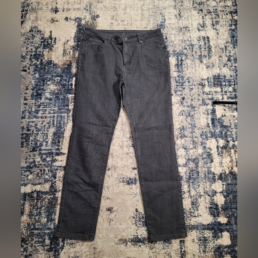 Prana Jeans